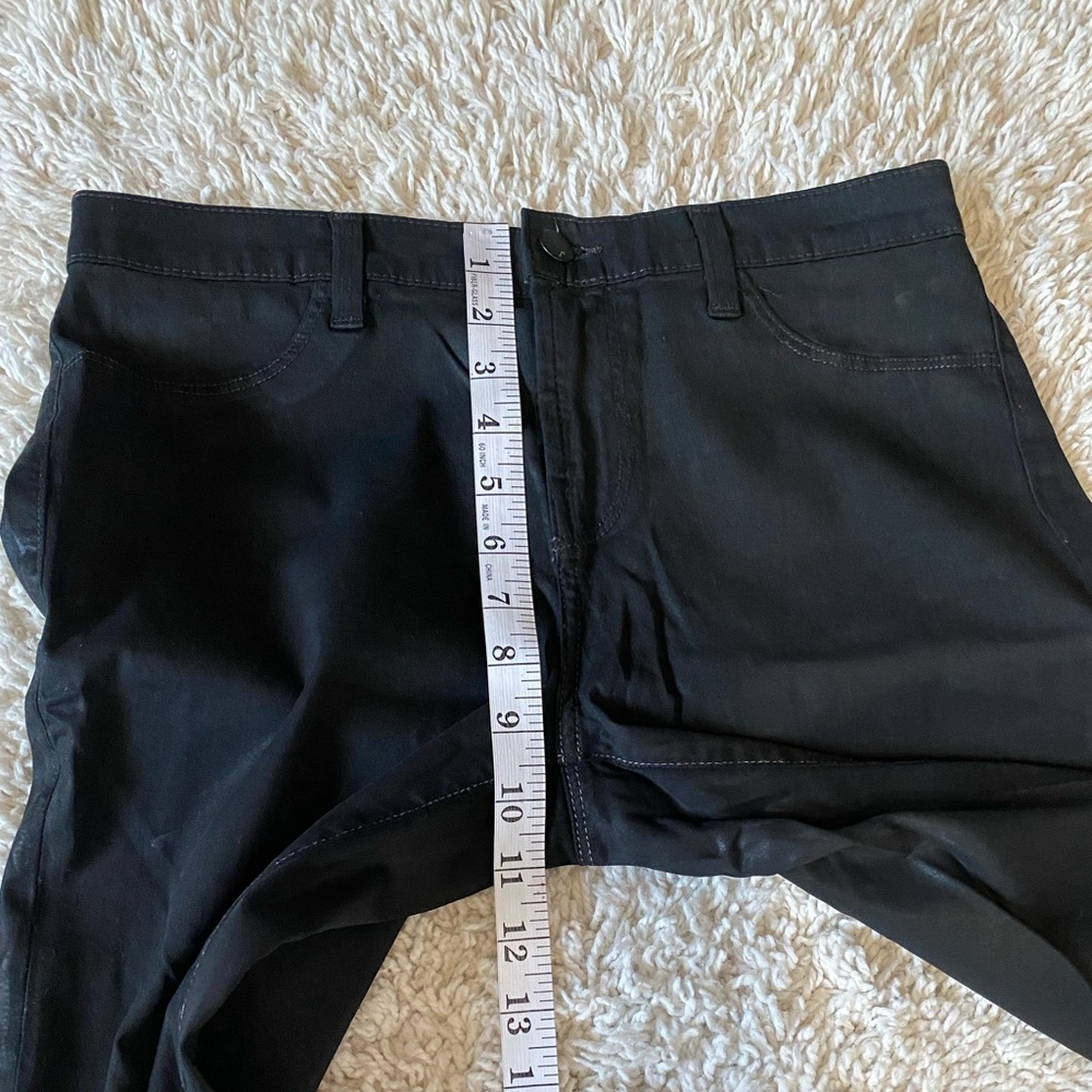 J brand jeans size 29 super skinny - Picture 7 of 15